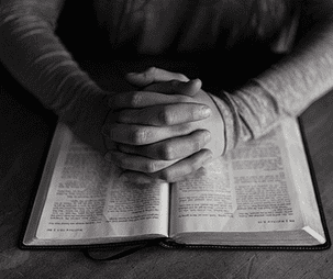 votd